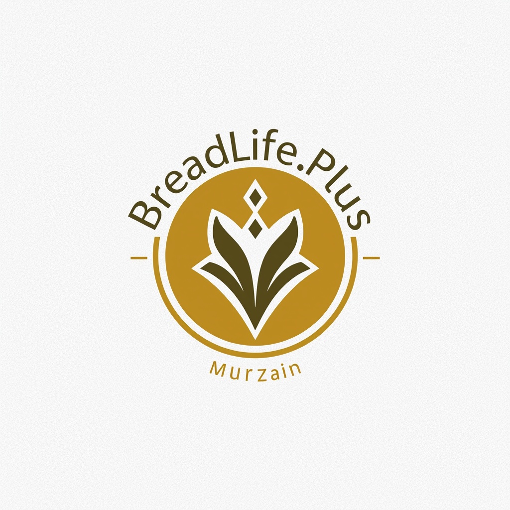 Breadlife